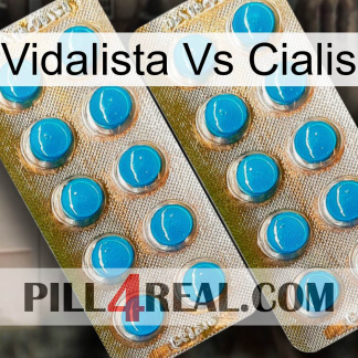 Vidalista Vs Cialis new08